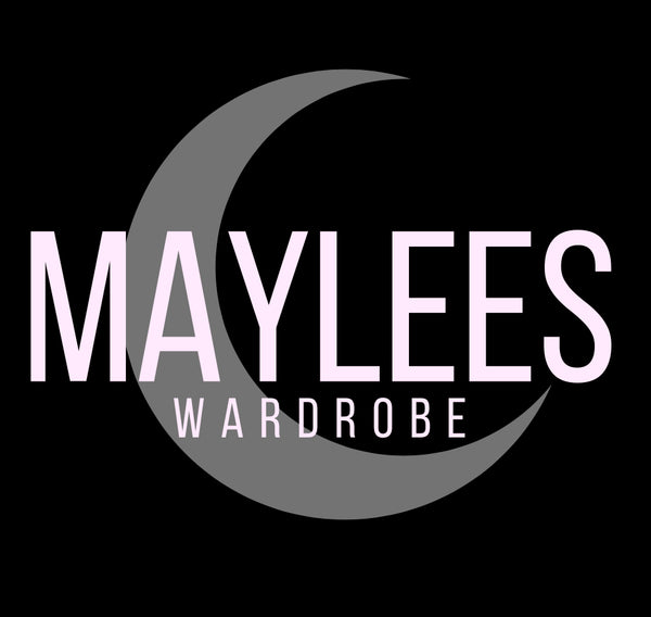 MAYLEES WARDROBE