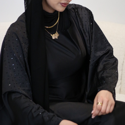 Lina Abaya