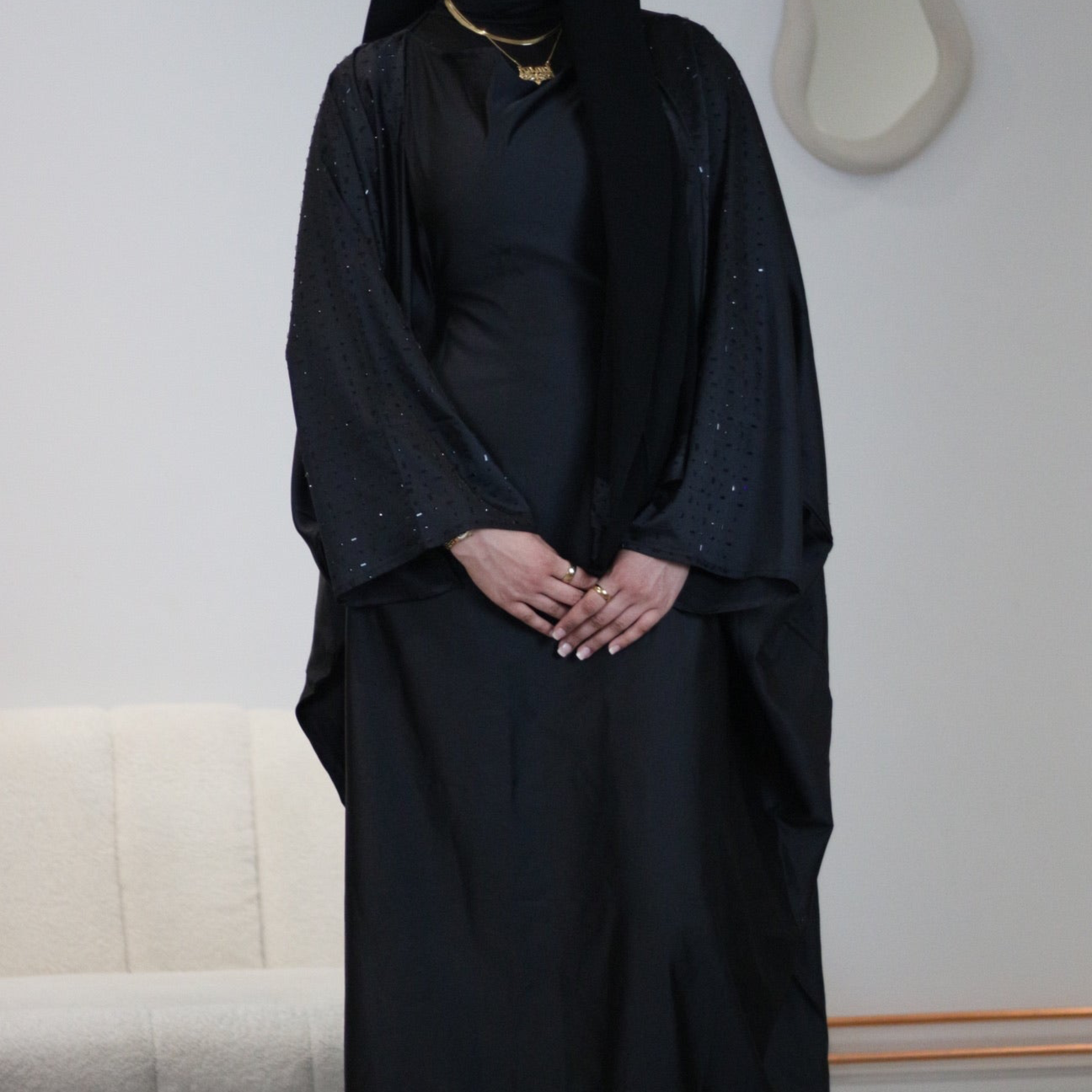 Lina Abaya